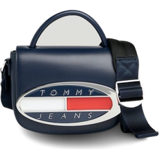 Crossover tommy hilfiger Tommy Hilfiger Origin Plaque Crossover Bag - Corporate