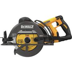 Saw Blade Circular Saws Dewalt DCS577B Solo