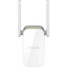 D-Link DAP-1610