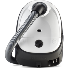 Nilfisk Aspirateurs traîneaux Nilfisk Aspirateur One Allergy EU 750W - 3L 128390146