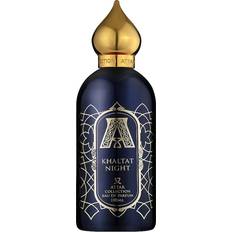 Attar Collection Parfumer Attar Collection Khaltat Night EdP 100ml