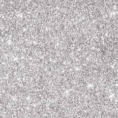 Sparkle (701352)