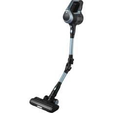 Beldray BEL01727IBAS