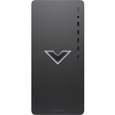 HP Victus 15L TG02-0002no