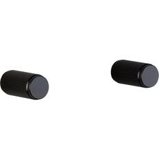 Knopp Linear (GFK-02318)
