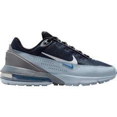 Nike Air Max Pulse M - Thunder Blue/Light Armory Blue/Cool Grey/Wolf Grey