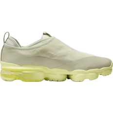 Zapatos Nike Air VaporMax Moc Roam M - Light Stone/Stone/Light Bone/Black