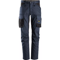 6803 Snickers Workwear 6803 AllroundWork Service Pants