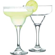 Ravenhead Entertain Cocktailglas 29.5cl 2st