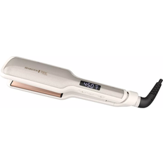 Remington Shine Therapy S9531