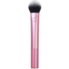 Tapered Cheek Makeup Brush