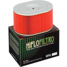 Hiflofiltro HFA1905 GL 1100 Gold Wing