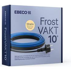 Ebeco Frostvakt 10 8960436 16m