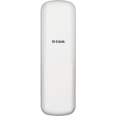 D-Link DAP-3711