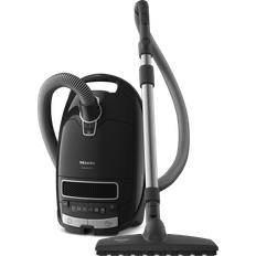 Imurit Miele Complete C3 Special Flex Vacuum Cleaner