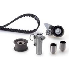 Gates PowerGrip Timing Belt Kit