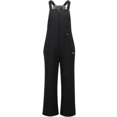 Arctix Jumpsuits & Overalls Arctix Women's Essential Insulated Bib Overalls - Black