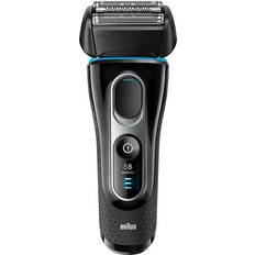 Braun Series 5 5147s