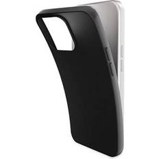 Galaxy a15 4g Mobilize Gelly Case for Galaxy A15 4G/5G