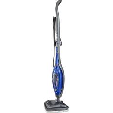 Tower TSM10 10-in-1 Steam Mop