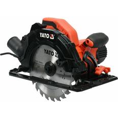 YT-82151