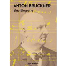 Anton Bruckner