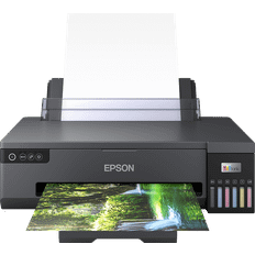 EcoTank ET-18100