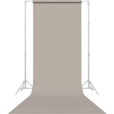 TV Gray Seamless Background 4x36ft