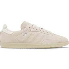 adidas Samba M - Wonder Quartz/Off White