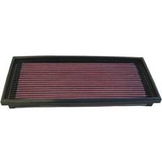 Vehicle Parts K&N FILTER 332014 Engine Air
