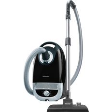 Miele Vacuum Cleaners Miele Complete C2 Flex