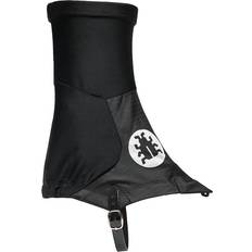 Pocket Gaiter