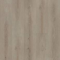 BerryAlloc Gulve BerryAlloc Grand Avenue 60114007 Laminate Flooring