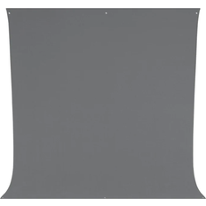 Neutral Wrinkle Resistant Backdrop