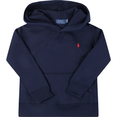 Polo Ralph Lauren Spring III Sweatshirt - Navy Blue