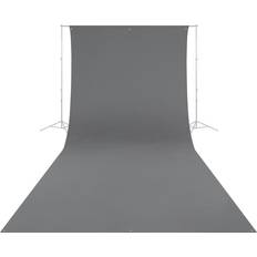 Wrinkle Resistant Backdrop