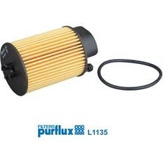 Purflux Oljefilter
