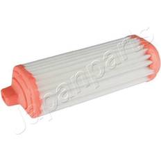 Kia Filters Japanparts Air filter FAK41S