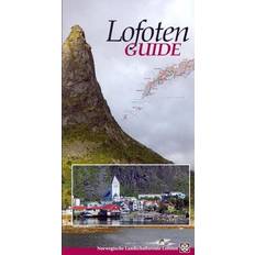 Lofoten Guide