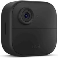 Blink wireless security cameras Blink Outdoor 4 4th Gen