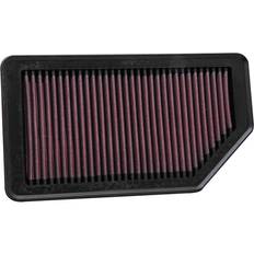 Filters K&N FILTER 332472 Engine Air