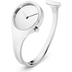 Georg Jensen Vivianna 27mm (3575610_0)