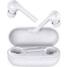 Nillkin Freepods TWS