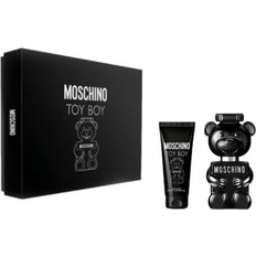 Moschino toy boy Moschino Toy Boy Gift Set EdP 30ml + Shower Gel 50ml