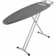 Entretien des vêtements Haeger Ironing Board 116x35cm