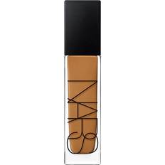 Sensitive Skin Foundations NARS Natural Radiant Longwear Foundation Macao