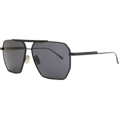 BV1012S 001