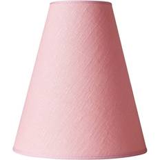 Nielsen Light Carolin Pink Lampeskærm ∅ 20cm