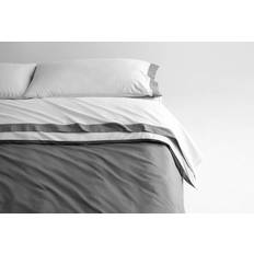 Casper Soft Supima Bed Sheet