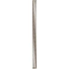 ZF Wima MKS Foliekondensator 0.015 µF 630 V DC 10 % 7.5 mm